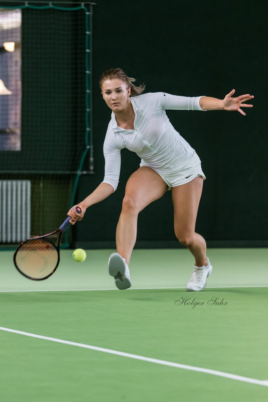 Bild 144 - Holmer Indoor Cup